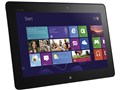 ASUS VivoTab RT TF600T TF600-GY32