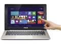 ASUS VivoBook X202E X202E-CT3217G [�V�����p���S�[���h]