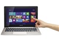 ASUS VivoBook X202E X202E-CT987 [�X�`�[���O���[]
