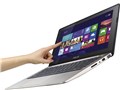 ASUS VivoBook X202E X202E-CT987 [�X�`�[���O���[]