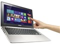 ASUS VivoBook X202E X202E-CT987G [�V�����p���S�[���h]