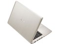 ASUS VivoBook X202E X202E-CT987G [�V�����p���S�[���h]