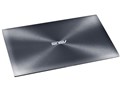 ZENBOOK Prime UX21A UX21A-K13517