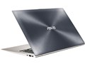 ZENBOOK Prime UX21A UX21A-K13517
