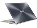 ZENBOOK UX32VD UX32VD-R43317