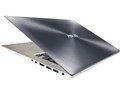 ZENBOOK UX32VD UX32VD-R43317