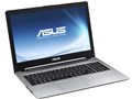 S56CM S56CM-XX3517