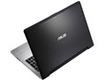 S56CM S56CM-XX3517