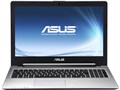 S56CM S56CM-XX3517