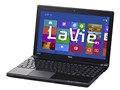 LaVie M LM750/JS6B PC-LM750JS6B [�R�X���u���b�N]