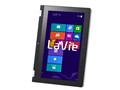 LaVie Y LY750/JW PC-LY750JW