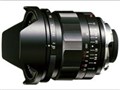 �t�H�N�g�����_�[ ULTRON 21mm F1.8 Aspherical