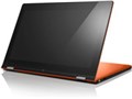 IdeaPad Yoga 13 21912DJ [�N�������^�C���I�����W]