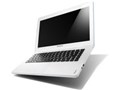 IdeaPad U310 43754UJ [�A�N�A�u���[]