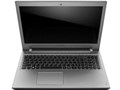 IdeaPad Z500 593192J [�_�[�N�`���R���[�g]