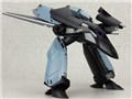 ��܂ƃ}�N���X�V���[�Y 1/60 ���S�ό` VF-17D with �X�[�p�[�p�b�N