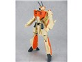 ��܂ƃ}�N���X�V���[�Y 1/60 ���S�ό` VF-1D �I�v�V�����p�[�c�t
