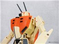 ��܂ƃ}�N���X�V���[�Y 1/60 ���S�ό` VF-1D �I�v�V�����p�[�c�t