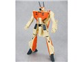 ��܂ƃ}�N���X�V���[�Y 1/60 ���S�ό` VF-1D �I�v�V�����p�[�c�t