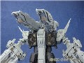 ��܂ƃ}�N���X�V���[�Y 1/3000 ���S�ό` SDF-1 �}�N���X
