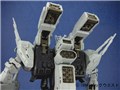 ��܂ƃ}�N���X�V���[�Y 1/3000 ���S�ό` SDF-1 �}�N���X