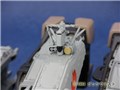 ��܂ƃ}�N���X�V���[�Y 1/3000 ���S�ό` SDF-1 �}�N���X