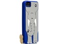 CM022555 [Blue]