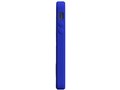 CM022555 [Blue]