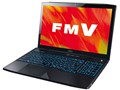 FMV LIFEBOOK WA2/J WJA2B77_A206 ���i.com���� Core i7�E������8GB���ڃ��f��