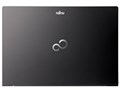 FMV LIFEBOOK WU1/J WJU1N57_A211 ���i.com���� ������8GB���ڃ��f��
