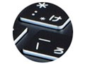 FMV LIFEBOOK WU1/J WJU1N57_A211 ���i.com���� ������8GB���ڃ��f��