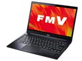 FMV LIFEBOOK WU1/J WJU1N57_A211 ���i.com���� ������8GB���ڃ��f��