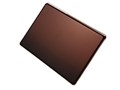 FMV LIFEBOOK WC1/J WJC1N5_A214 ���i.com���� ������4GB���ڃ��f��