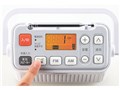 AV-J125W