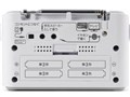 AV-J125W
