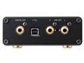 DS-DAC-10