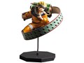 DOOR PAINTING COLLECTION FIGURE D.P.C.F NARUTO-�i���g- �����܂��i���g -�h��ʗ֊��-
