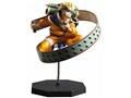 DOOR PAINTING COLLECTION FIGURE D.P.C.F NARUTO-�i���g- �����܂��i���g -�h��ʗ֊��-
