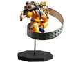DOOR PAINTING COLLECTION FIGURE D.P.C.F NARUTO-�i���g- �����܂��i���g -�h��ʗ֊��-