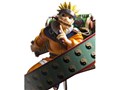 DOOR PAINTING COLLECTION FIGURE D.P.C.F NARUTO-�i���g- �����܂��i���g -�h��ʗ֊��-