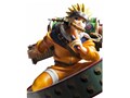 DOOR PAINTING COLLECTION FIGURE D.P.C.F NARUTO-�i���g- �����܂��i���g -�h��ʗ֊��-