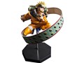 DOOR PAINTING COLLECTION FIGURE D.P.C.F NARUTO-�i���g- �����܂��i���g -�h��ʗ֊��-