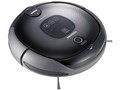 Smarbo VC-RB6000