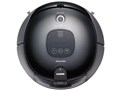 Smarbo VC-RB6000