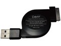 DCA-Ri10BK [�J�t�F�u���b�N]
