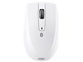 MA-BTBL24W [�z���C�g]