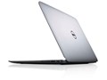 New XPS 13 �X�^���_�[�h