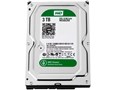 WD30EZRX-1TBP [3TB SATA600]