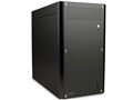 smart P04 SME-P04-BK [�u���b�N]