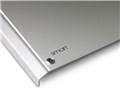 smart P04 SME-P04-S [�V���o�[]